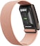 WHOOP 5.0 SuperKnit &ndash; Signature Performance Knit Accessory for Health, Fitness, &amp; Wellness Wearable &ndash; Not Compatible with Gen 4