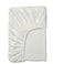 Waterproof Mattress Protector, 90x200 cm