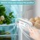 Cornmi Refrigerator Deodorizer
