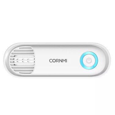 Cornmi Refrigerator Deodorizer
