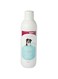 Bioline Neem Tree Oil Shampoo for Dog 1 Litre