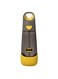 Big Kids Tritan&acirc;&bdquo;&cent; Drink Bottle with Straw   Leakproof Push Button Lid   Ergonomic Triangle Grip   BPA-Free Reusable Water Bottle for School Kids   600ml-Batman