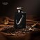 Lattafa Pride Ishq Al Shuyukh Silver 100ml
