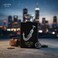 Lattafa Pride Ishq Al Shuyukh Silver 100ml
