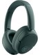 Jlab
JBuds LUX ANC Active Noise Cancelling Headphones - Wireless Over Ear Headphones with Microphone, 70+ H Playtime Foldable Bluetooth Earphones with Multipoint &amp; Customisable Sound Sage