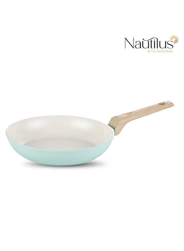 Fry Pan 26X5.0Cm No Lid