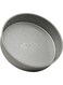 Pan Bakeware Cake Pan, Nonstick &amp; Quick Release Coating