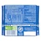 Ritter Sport Fine Milk Chocolate, 100g
