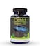 NT Labs Pro-f Cichlid Green 33 Stick Fish Food - 100G