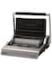 Fellowes Manual Comb Binding Machine, Galaxy 500 (FEL - 5622001)