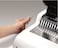 Fellowes Binding Machines PULSAR E300 
