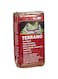 HOBBY Terrarium Substrates, Terrano expanding brick 2 x 4 L