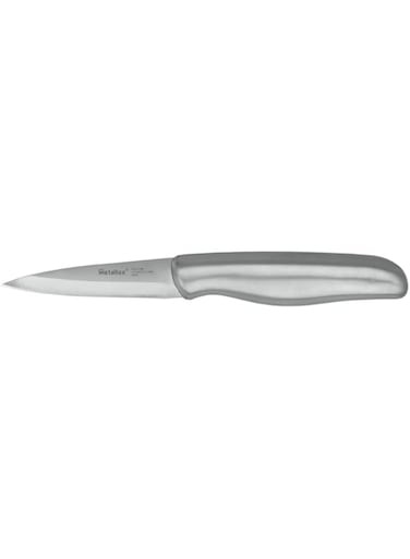 Metaltex Gourmet Paring knife
