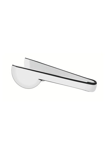 Utility Stainless Steel Universal Tongs -