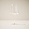 Wine Glass, Clear, 58 cl