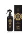 Gulf Orchid Great Oud Memwa Long Lasting Room Spray Air Freshener for Home and Office 500ml