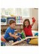 PJ Masks 3-Pack Action Figures - Catboy, Owlette &amp; Gekko Toy Set, Poseable Superhero Characters For Kids &amp; Toddlers, Durable Cake Toppers &amp; Party Decoration, Collectible Role Play Gift For Boys