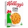 Kellogg's Corn Flakes Portion, 24g