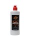 Fire Liquid Firelighter 160Z Quick &amp; Easy Fire Starter   Odorless, Smokeless &amp; Long-Lasting   Ideal for BBQ, Grilling, Fireplaces, Wood Stoves &amp; Campfires