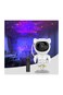 Galaxy Star Projector LED Night Light for Kids &amp; Adults, Bedroom &amp; Home Decor