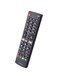 Replacement LG Remote Control for LG Smart TV Models 32LJ610V, 43UJ634V, 49UJ634V, 55UJ634V, 60UJ6307, 65UJ634V &ndash; Universal Compatibility, Easy Setup, and Durable Design