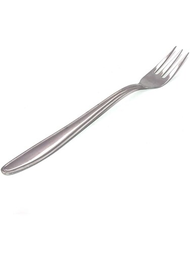 KITCHEN SOUQ Table Fork