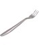 KITCHEN SOUQ Table Fork