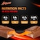 Mars Chocolate Miniatures 150g
