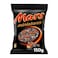 Mars Chocolate Miniatures 150g