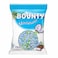 Bounty Chocolate Miniatures  150g, 14 Chocolate Bars