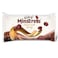 Galaxy Minstrels Milk Chocolate Bag, 42g