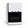 Hot &amp; Cold Water Dispenser with Instant Heating, Fast Cooling &amp; Large Water Tank