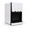 Hot &amp; Cold Water Dispenser with Instant Heating, Fast Cooling &amp; Large Water Tank