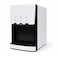 Hot &amp; Cold Water Dispenser with Instant Heating, Fast Cooling &amp; Large Water Tank
