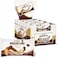 Galaxy Minstrels Milk Chocolate Bag, 42g Pack of 40