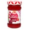 Al Alali Raspberry Jam, 400g