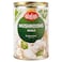 Al Alali Whole Mushroom, 400g
