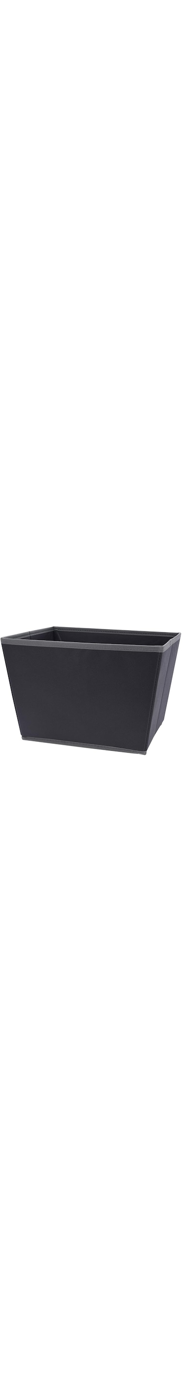 Koopman Foldable Storage Box 29x24x20 cm - CP8500280