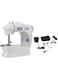 happgrand Easy to use Electric sweing Tailor Small Household Electric Mini Multifunction Portable Sewing Machine