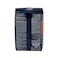Davidoff Crema Elegant Whole Coffee Beans 500g