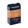Davidoff Crema Elegant Whole Coffee Beans 500g