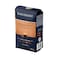 Davidoff Crema Elegant Whole Coffee Beans 500g