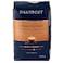 Davidoff Crema Elegant Whole Coffee Beans 500g