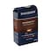 Davidoff Espresso 57 Intense Whole beans 500g