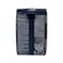 Davidoff Espresso 57 Intense Whole beans 500g