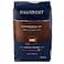 Davidoff Espresso 57 Intense Whole beans 500g