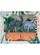 Meri Meri Dinosaur Kingdom Cupcake Kit