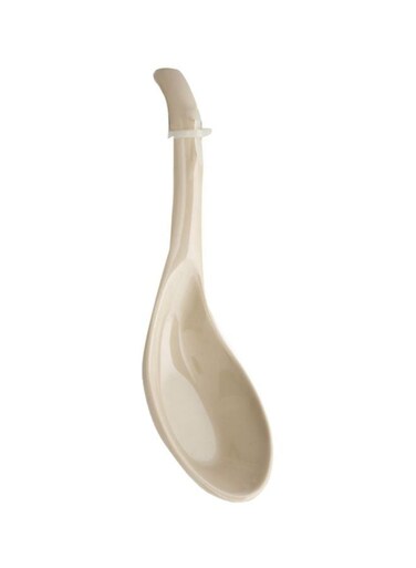 Soup Spoon