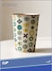 cup, ceramic mug, 265ml handheld coffee mug, vintage mug, tea mug, holiday gift, birthday gift