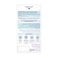 NIVEA Face Strips Skin Refining Clear-Up Citrid Acid 6 PCS
